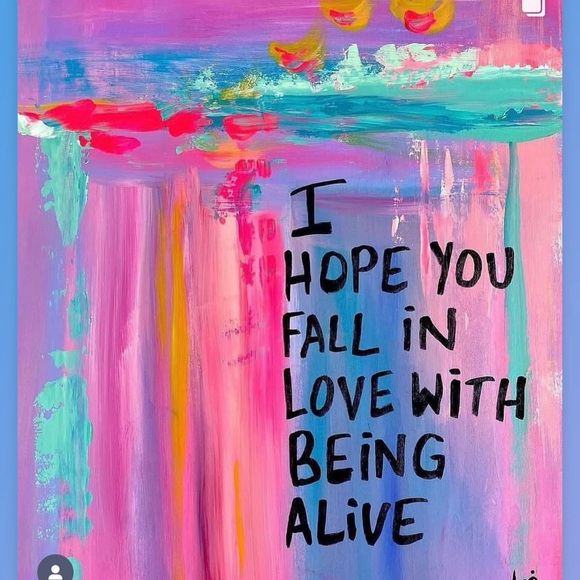 Meet your Posher, Angelica - Picture 2 of 5